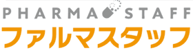  ファルマスタッフ